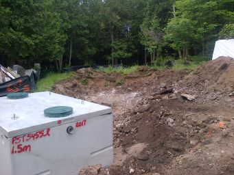 3. septic install/West Grey-20170711-00478
